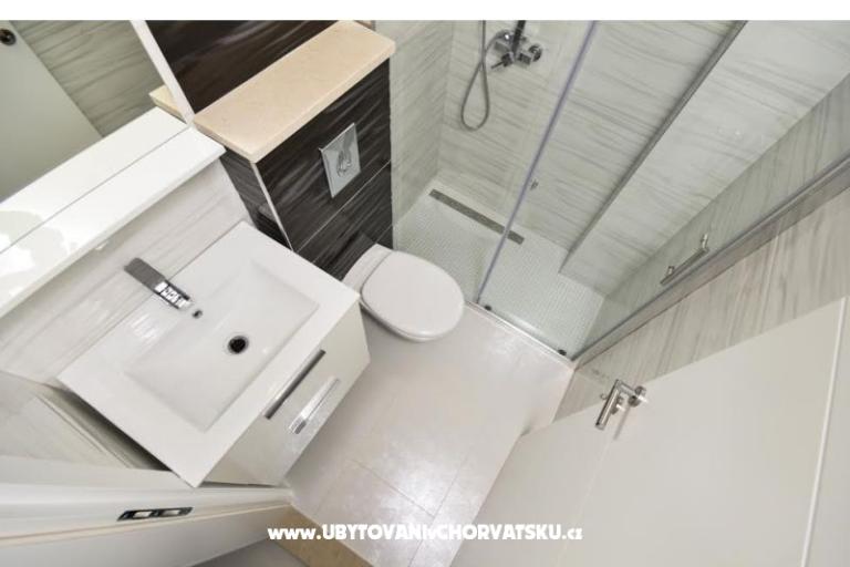 Apartamenty Mare – foto 12