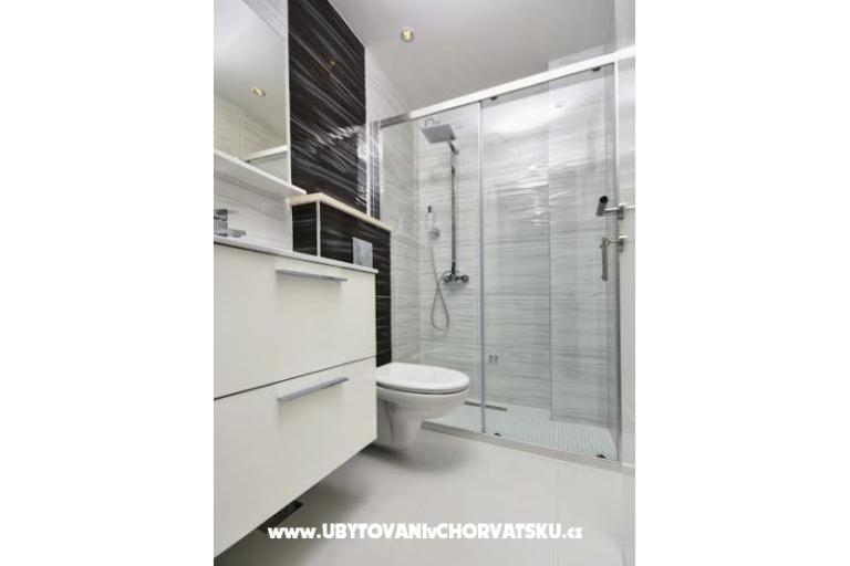 Apartamenty Mare – foto 13