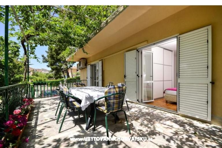 Apartamenty Mare – foto 14