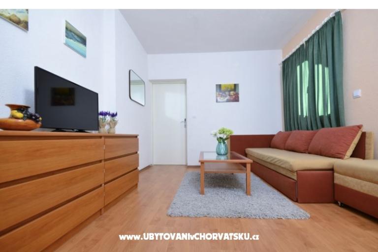 Apartamenty Mare – foto 15