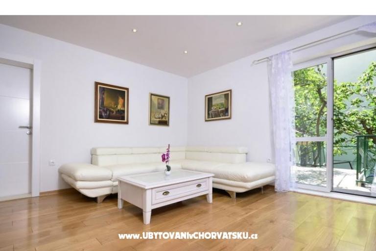 Apartamenty Mare – foto 16