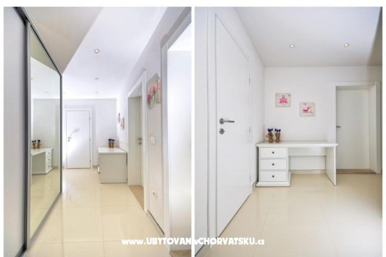 Apartamenty Mare – foto 17