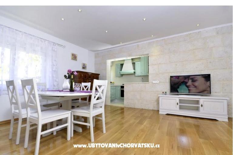 Apartamenty Mare – foto 18