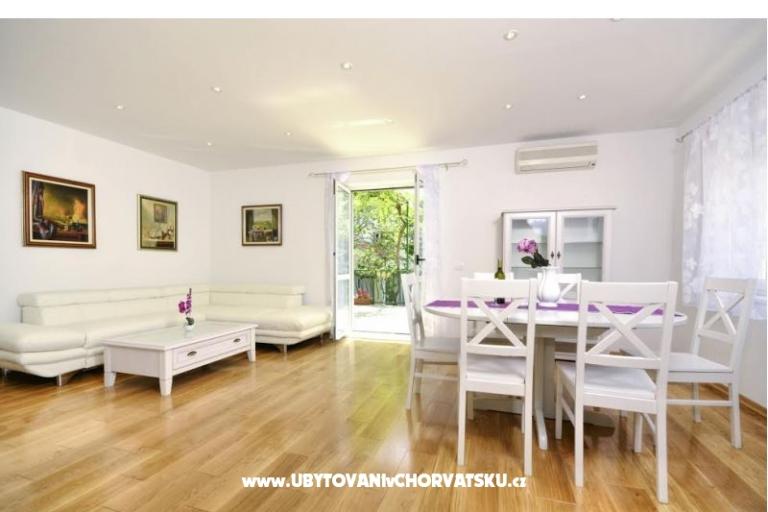 Apartamenty Mare – foto 2