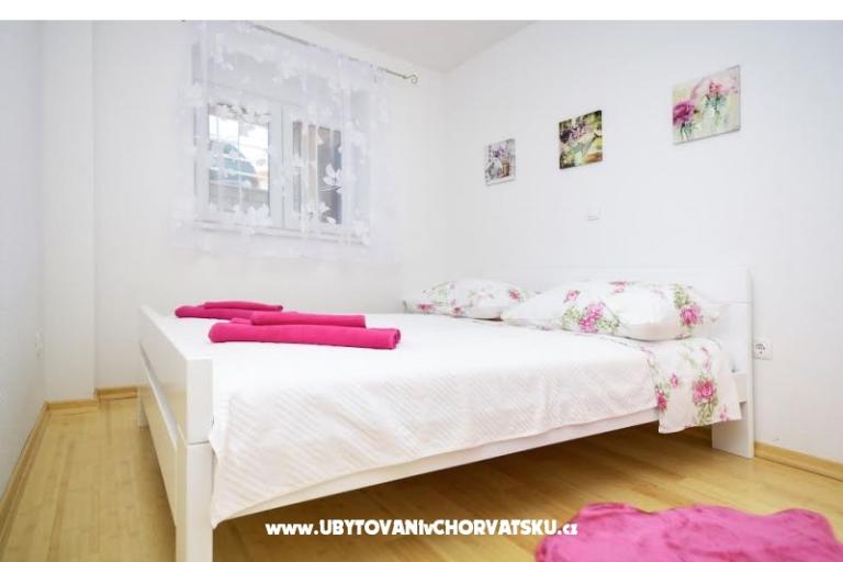Apartamenty Mare – foto 5