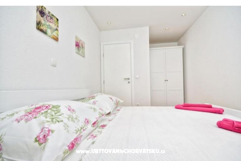 Apartamenty Mare – foto 6