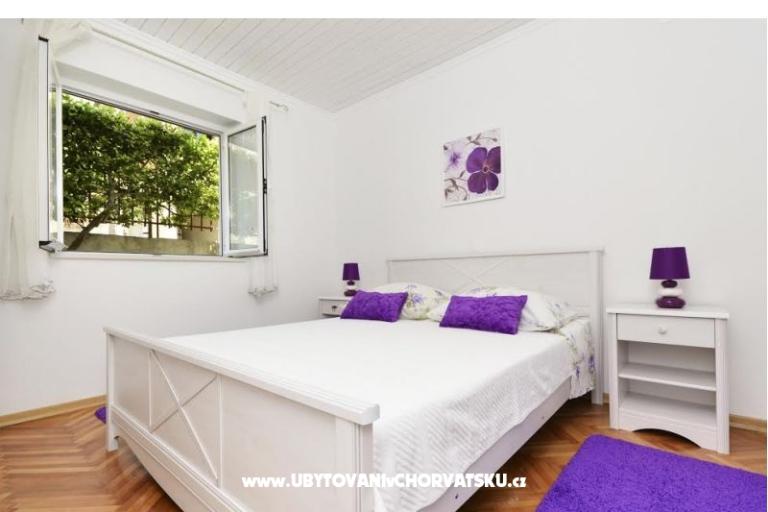 Apartamenty Mare – foto 7