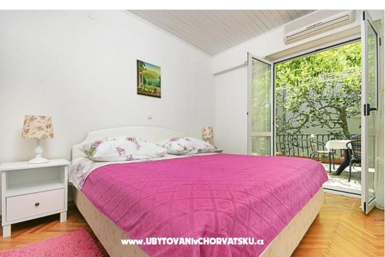 Apartamenty Mare – foto 8