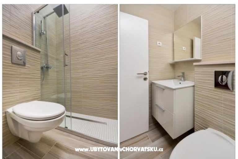 Apartamenty Mare – foto 9