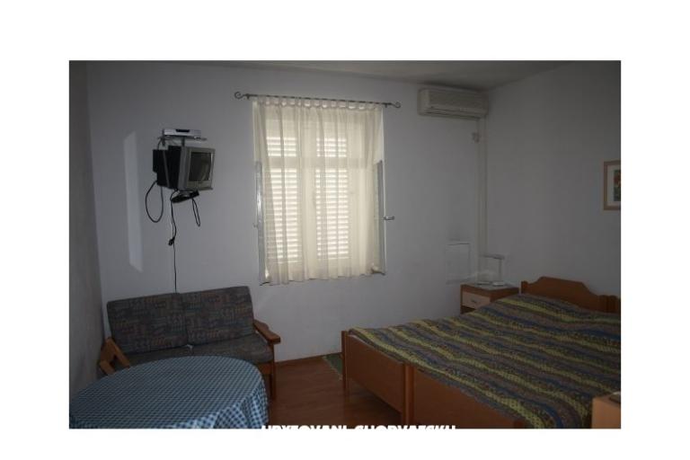 Apartamenty Marija Makarska – foto 3