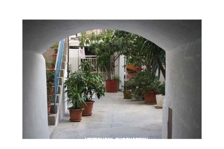 Apartamenty Marija Makarska – foto 6