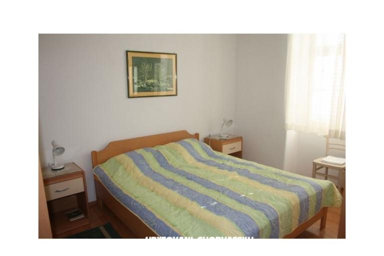 Apartamenty Marija Makarska – foto 7