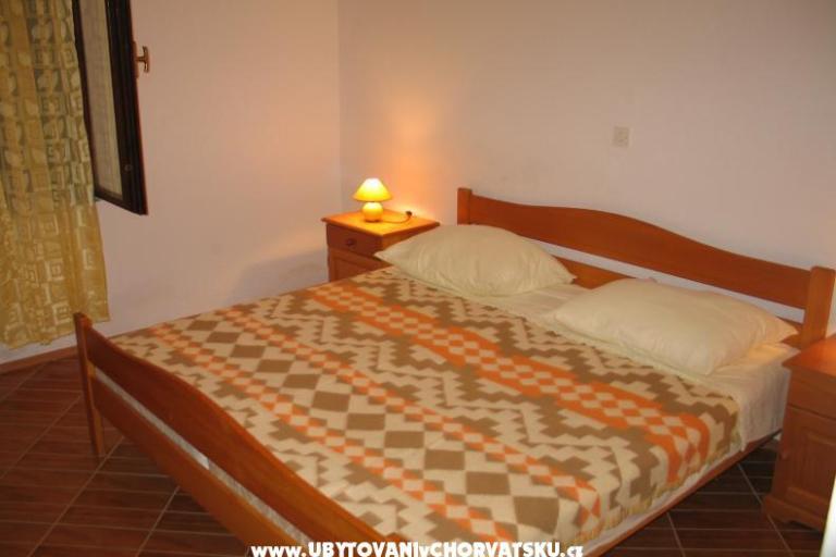 Apartamenty Marijanovic – foto 5