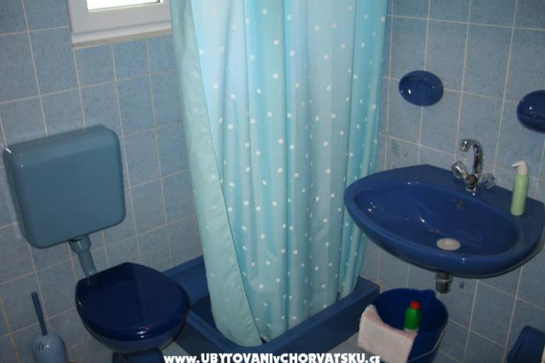 Apartamenty Marijanovic – foto 6