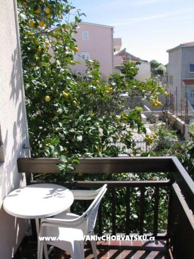 Apartamenty Marijanovic – foto 7