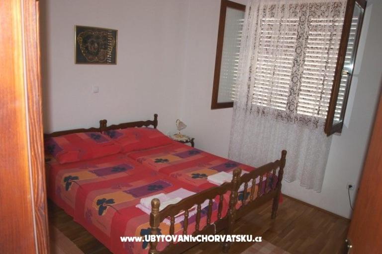 Apartamenty Mihić – foto 10