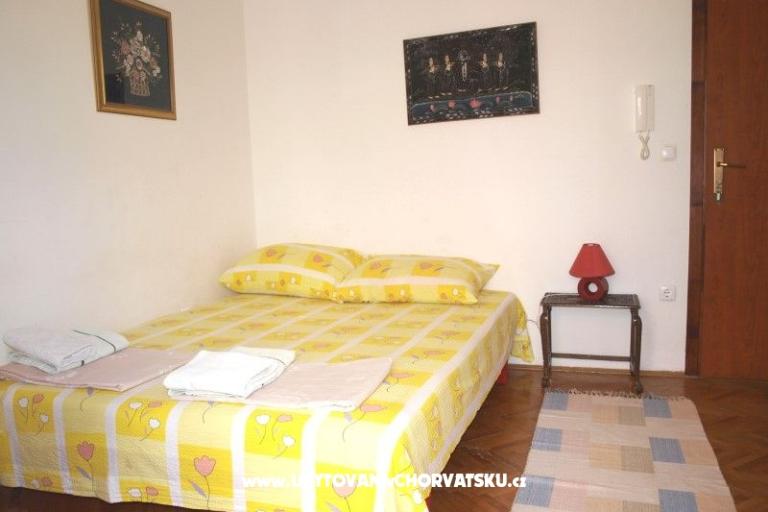 Apartamenty Mihić – foto 11