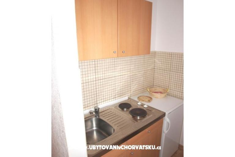 Apartamenty Mihić – foto 12