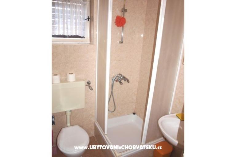Apartamenty Mihić – foto 13