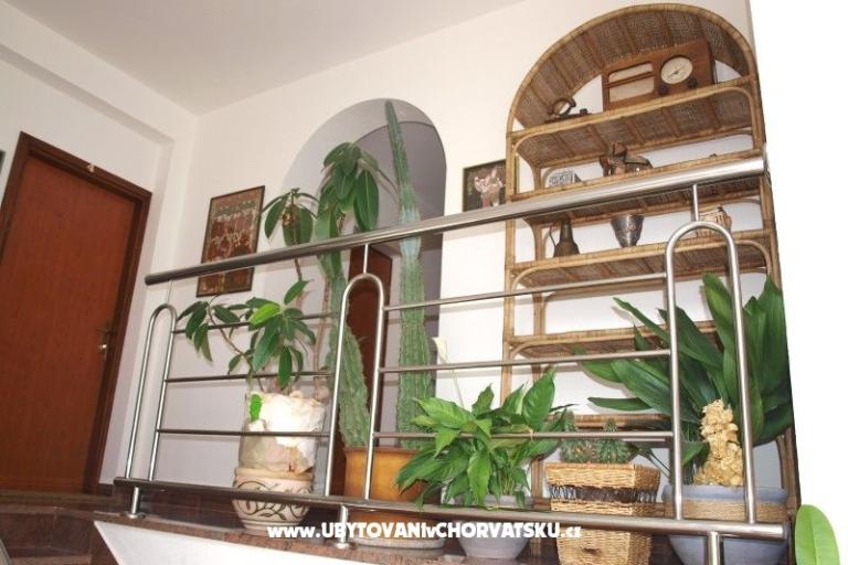 Apartamenty Mihić – foto 14