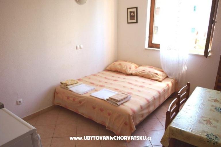 Apartamenty Mihić – foto 15