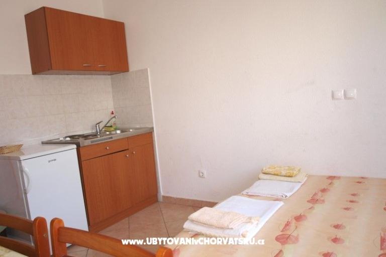 Apartamenty Mihić – foto 16