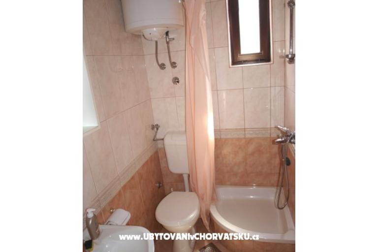 Apartamenty Mihić – foto 17