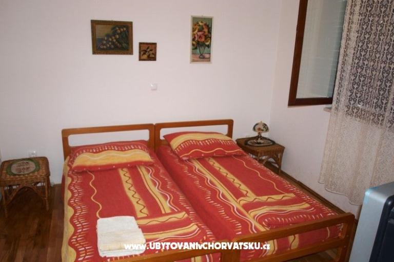Apartamenty Mihić – foto 18