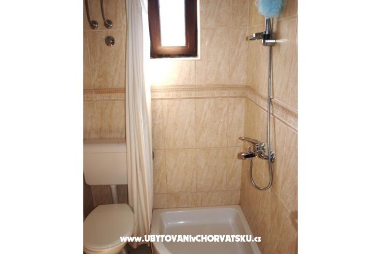 Apartamenty Mihić – foto 2