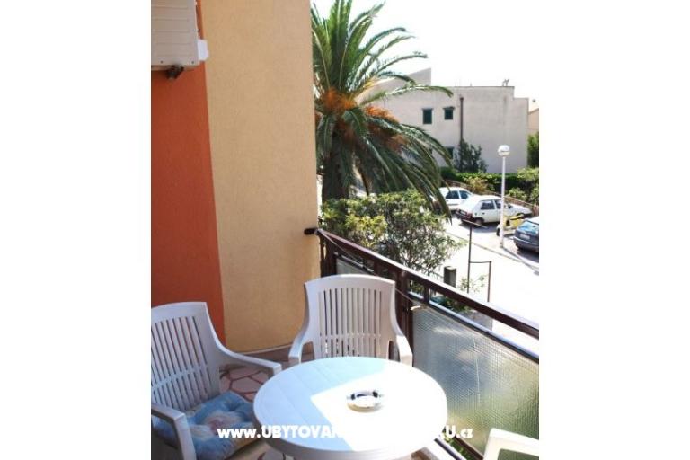 Apartamenty Mihić – foto 4