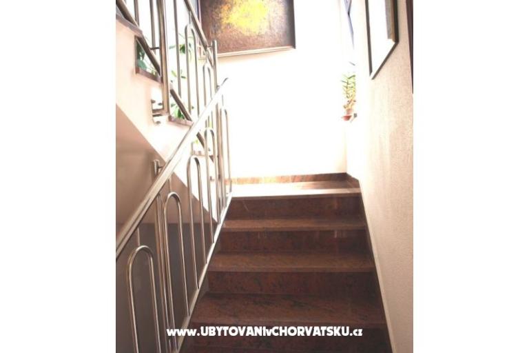 Apartamenty Mihić – foto 6