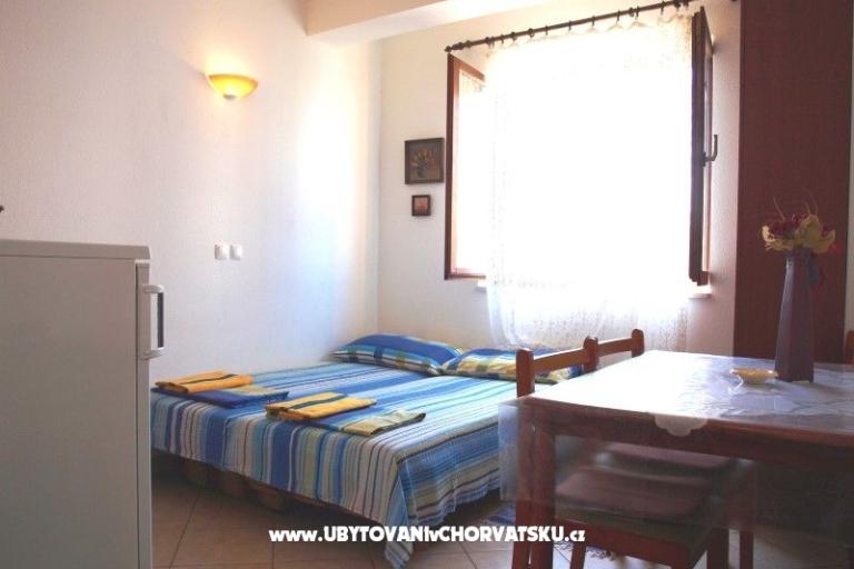 Apartamenty Mihić – foto 7