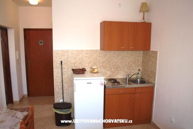 Apartamenty Mihić – foto 8
