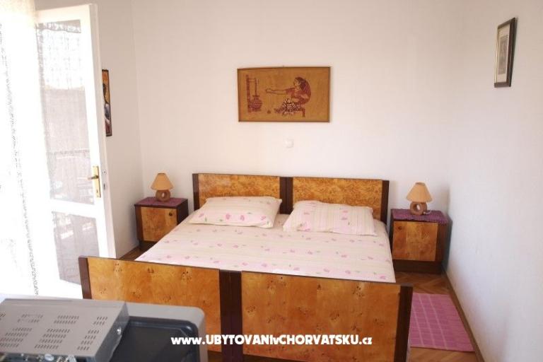 Apartamenty Mihić – foto 9