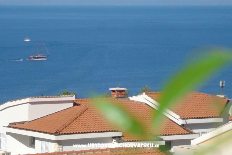 Apartamenty Milic – foto 12