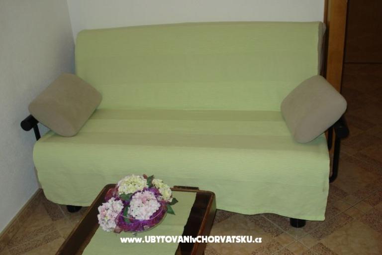 Apartamenty Milic – foto 15