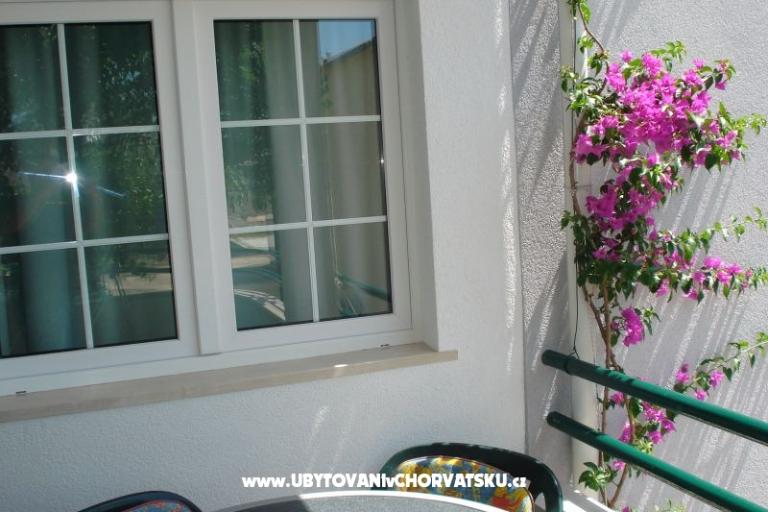 Apartamenty Milic – foto 17