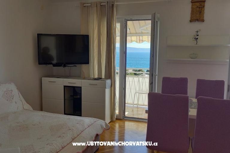 Apartamenty Drago – foto 10