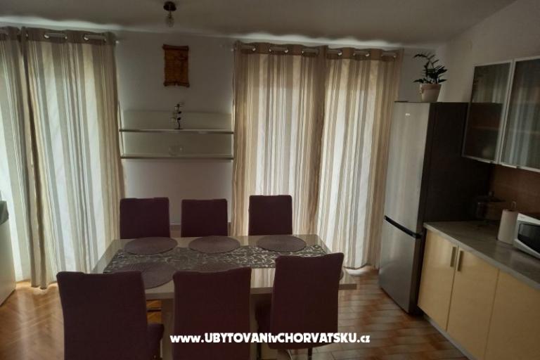 Apartamenty Drago – foto 11