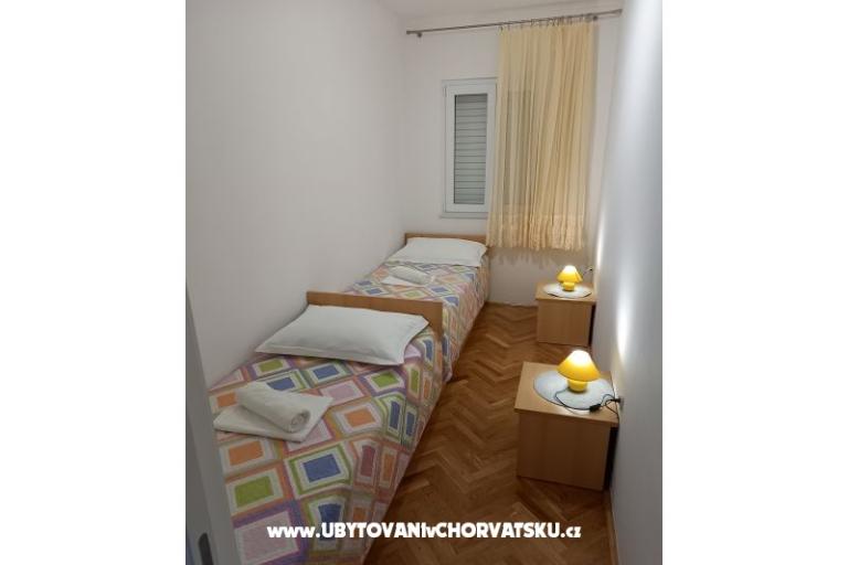 Apartamenty Drago – foto 12