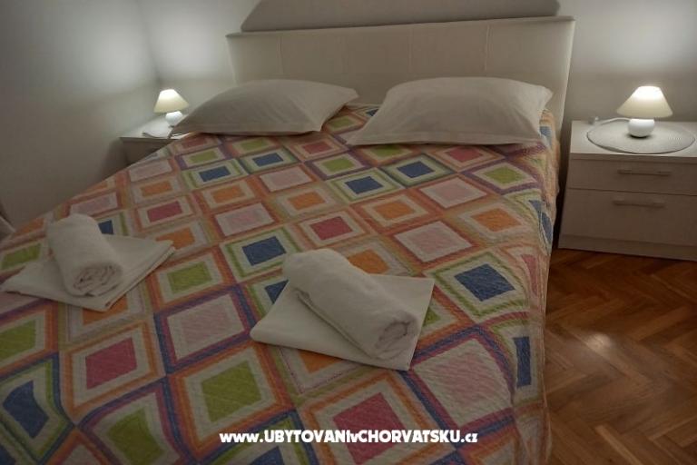 Apartamenty Drago – foto 13