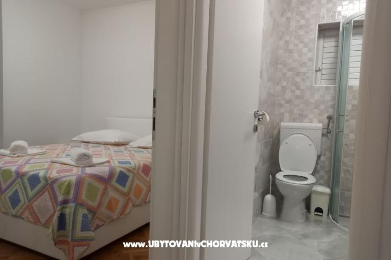 Apartamenty Drago – foto 14