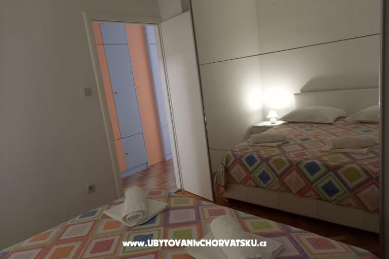 Apartamenty Drago – foto 15