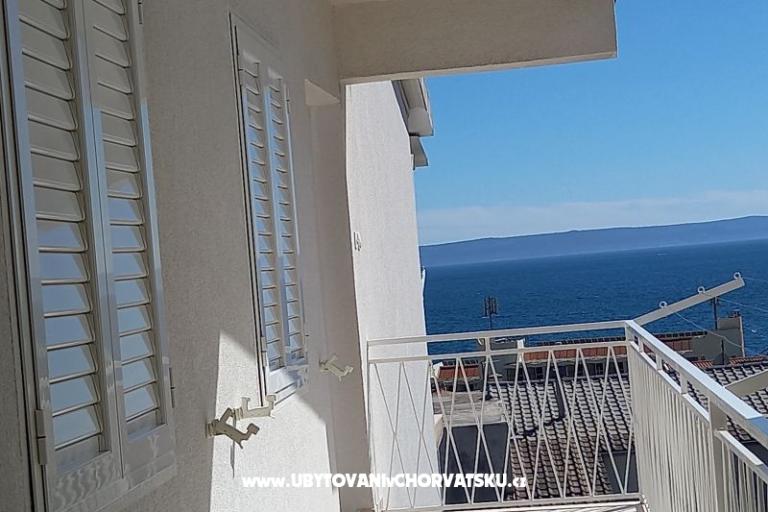 Apartamenty Drago – foto 16