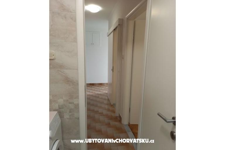 Apartamenty Drago – foto 17