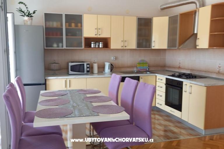 Apartamenty Drago – foto 18