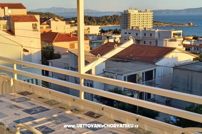 Apartamenty Drago – foto 2
