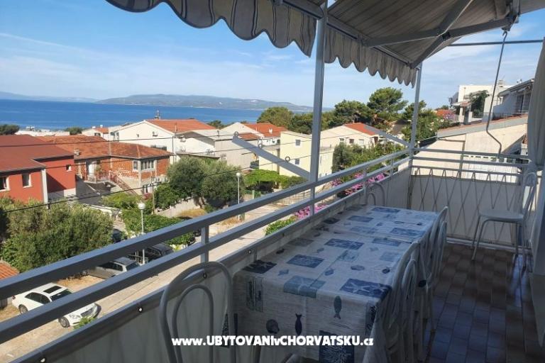 Apartamenty Drago – foto 3