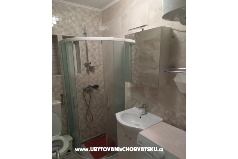 Apartamenty Drago – foto 5