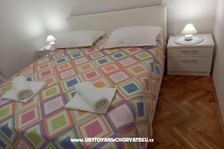Apartamenty Drago – foto 6